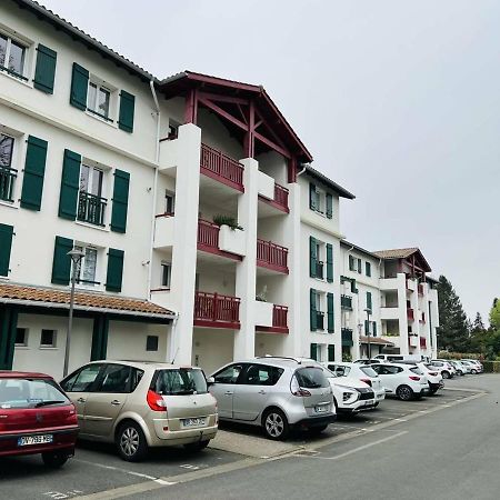 Appartement Cambo-Les-Bains, 3 Pieces, 4 Personnes - Fr-1-495-22 Exterior foto